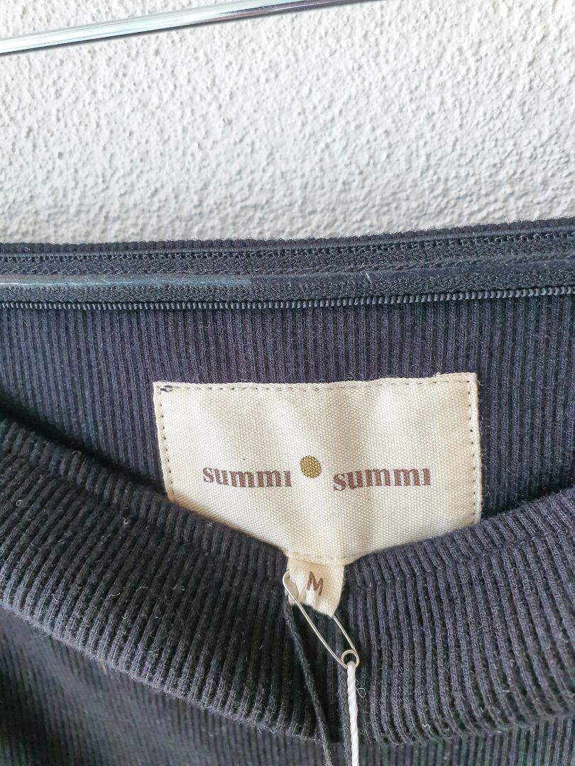 Summi Summi Top M