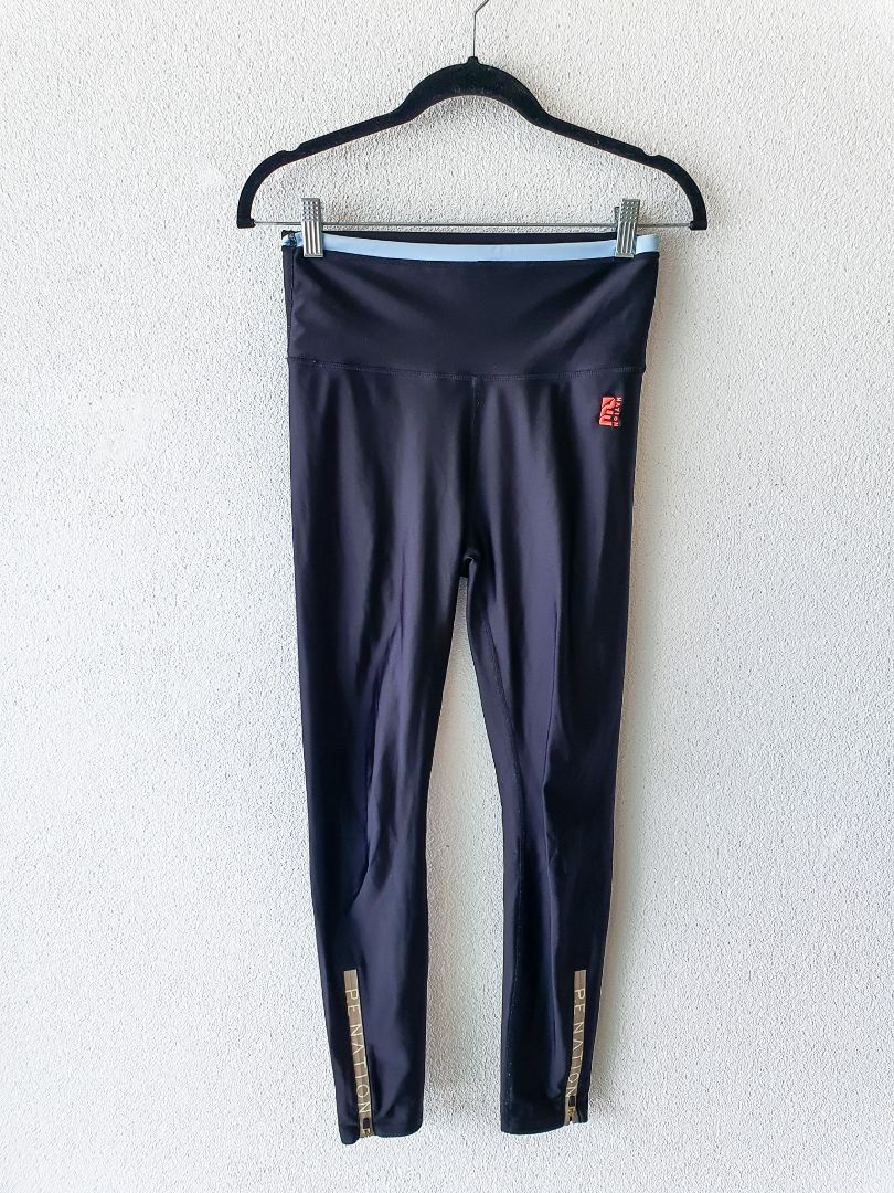 PE Nation Pants M