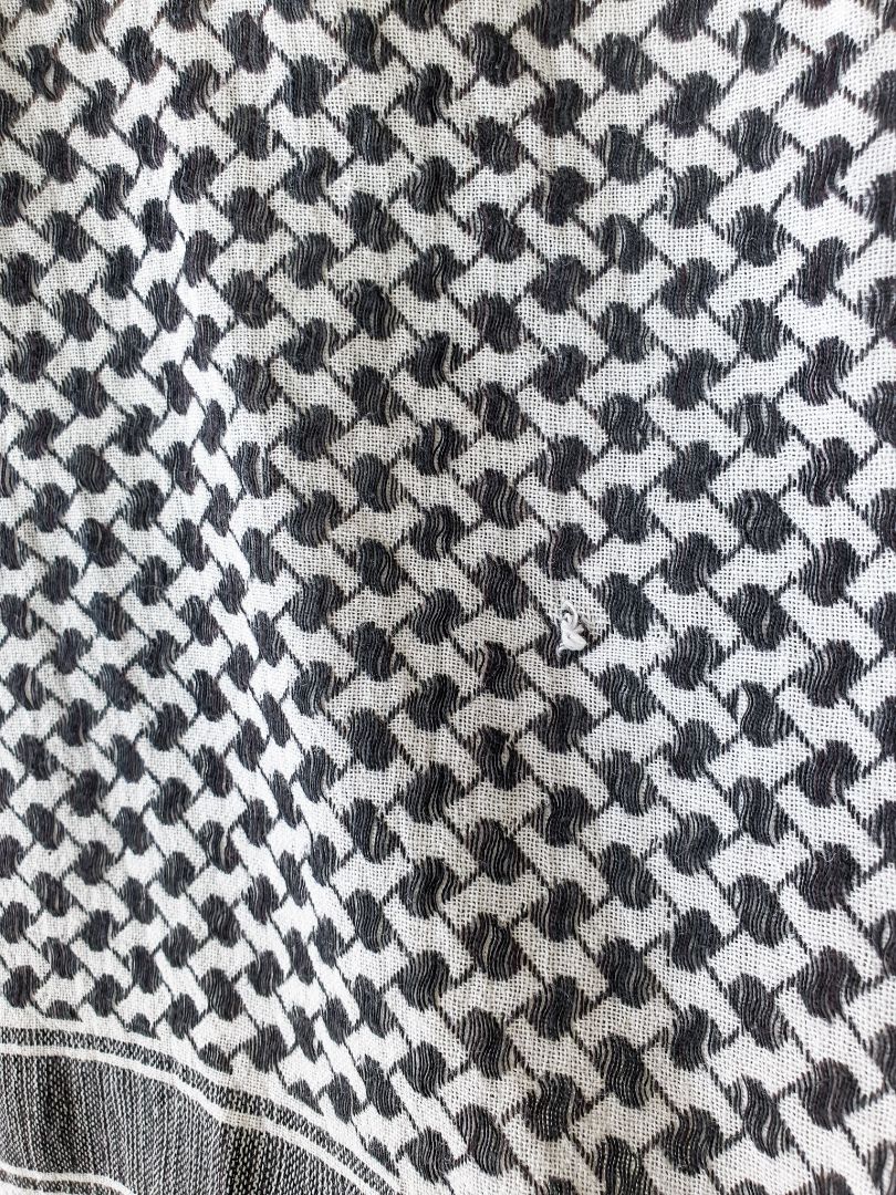 Cecile Copenhagen Top M