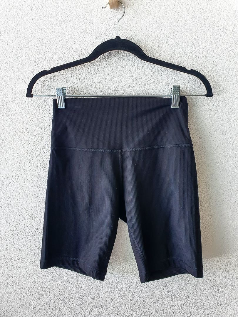 Lululemon Shorts XXS