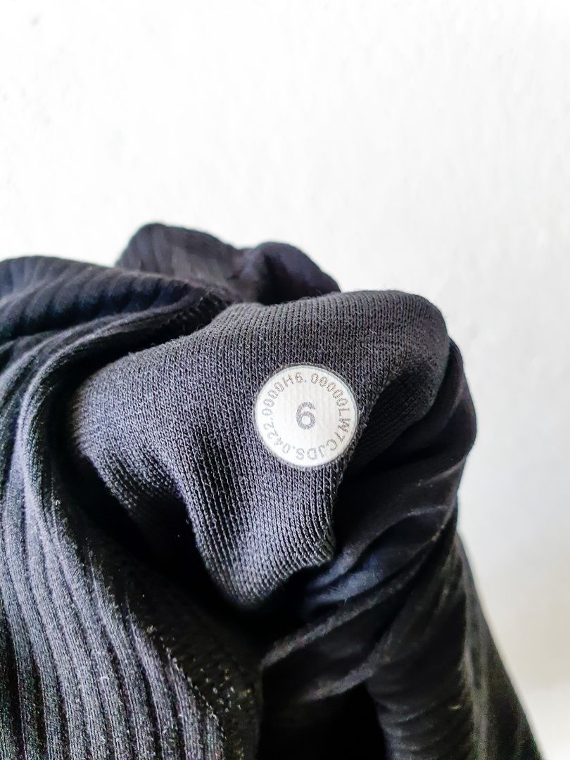 Lululemon Shorts XXS