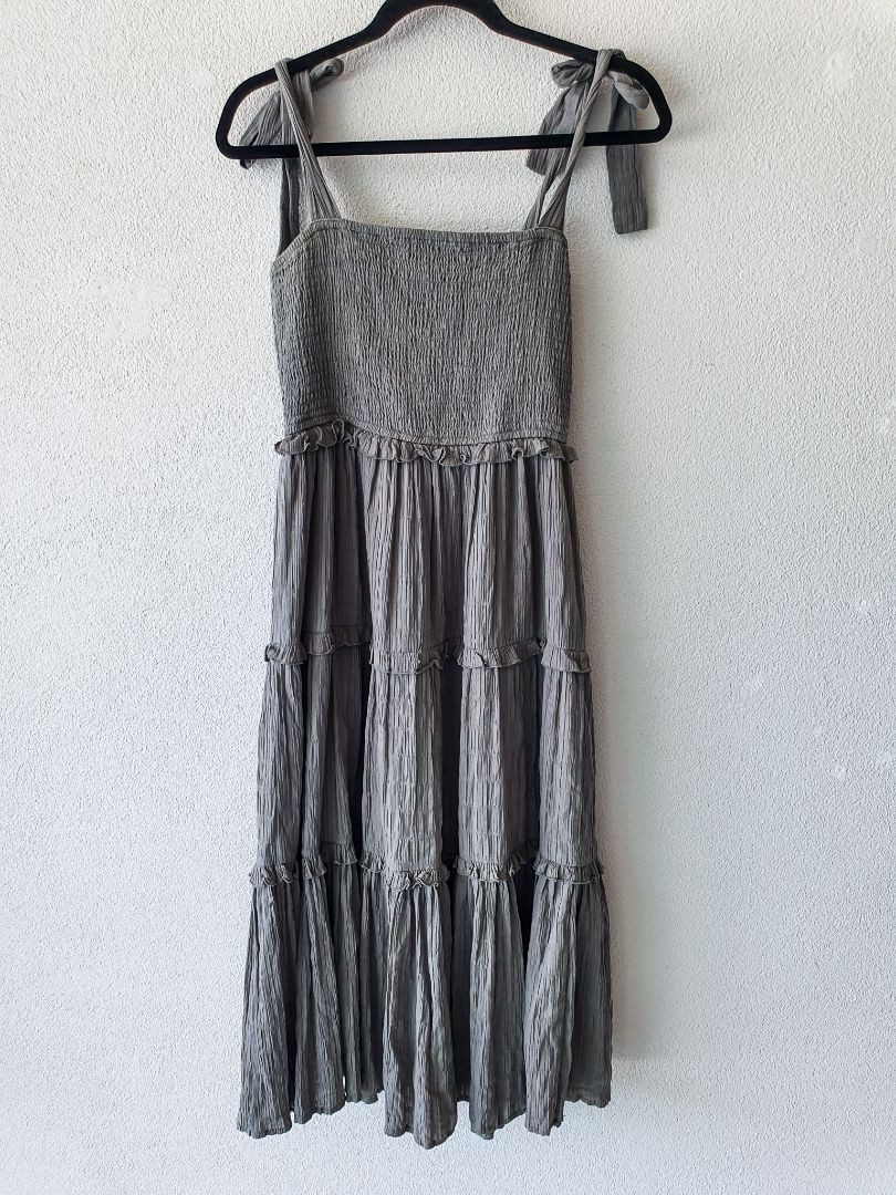 Decjuba Dress M