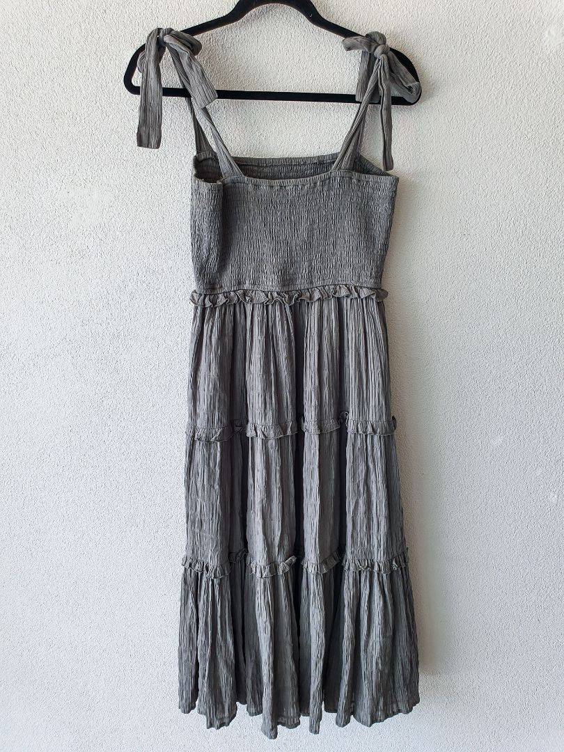Decjuba Dress M