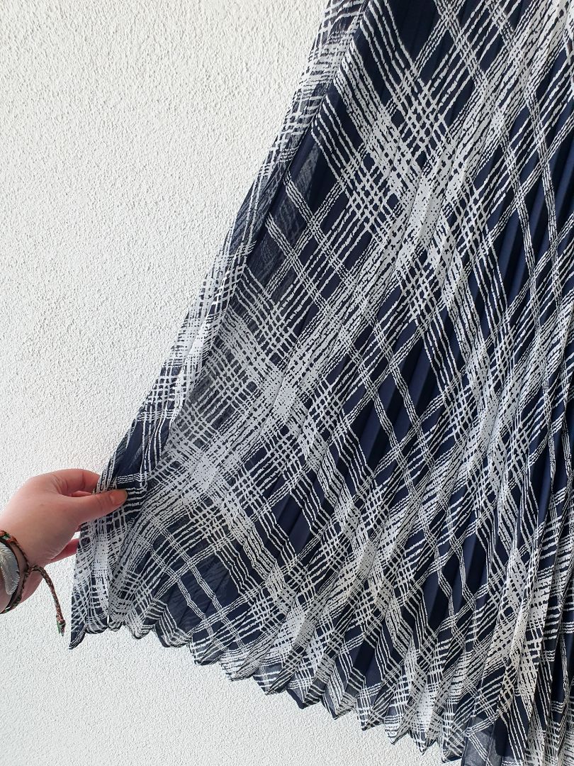 Tommy Hilfiger Skirt M