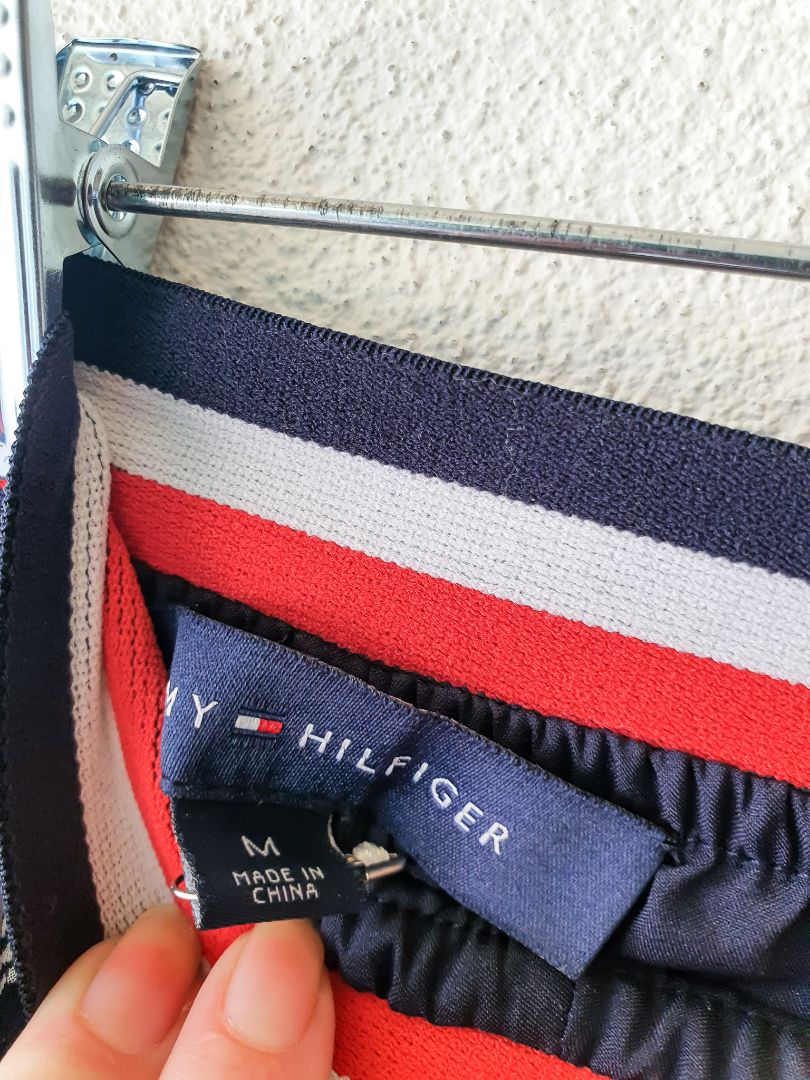Tommy Hilfiger Skirt M