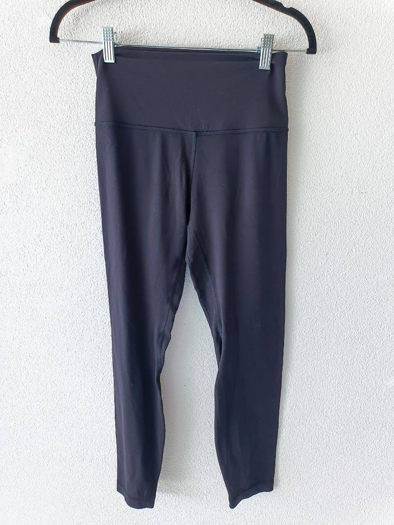 Lululemon Pants US6