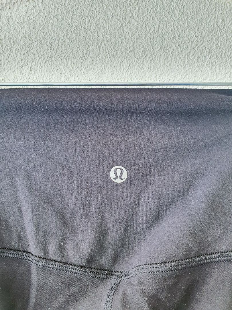 Lululemon Pants US6