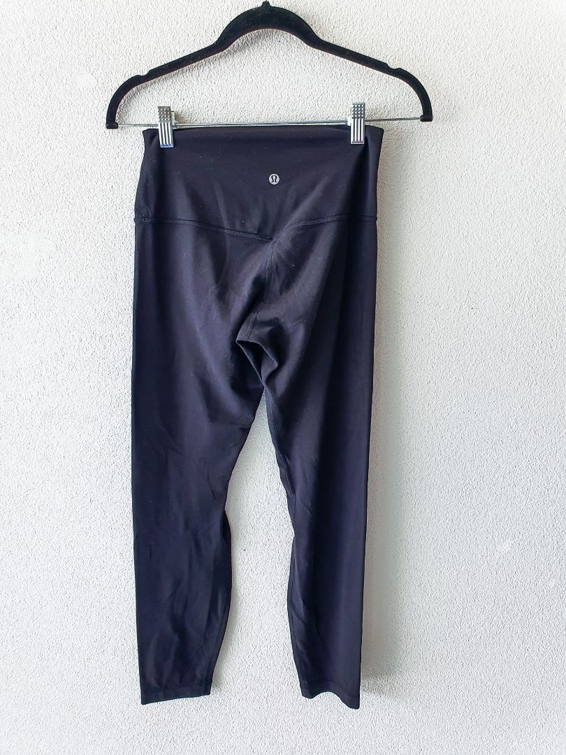 Lululemon Pants US6