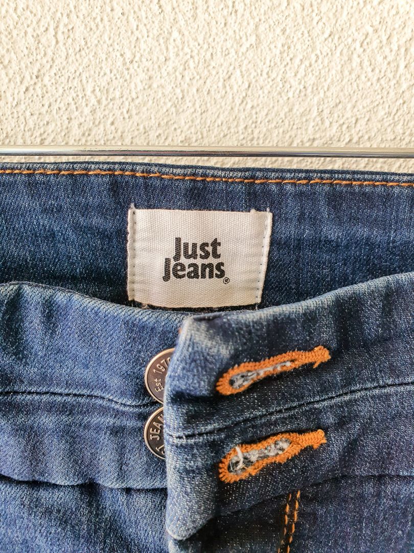 Just Jeans Jeans L