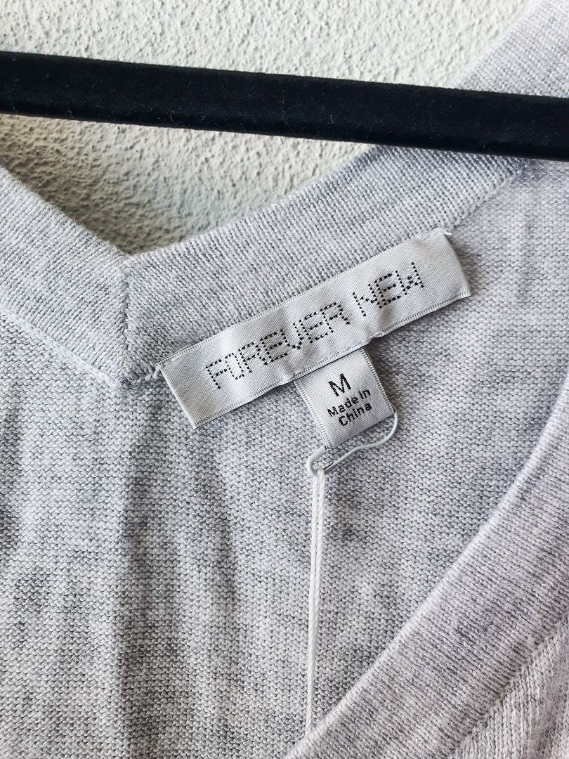 Forever New Top M