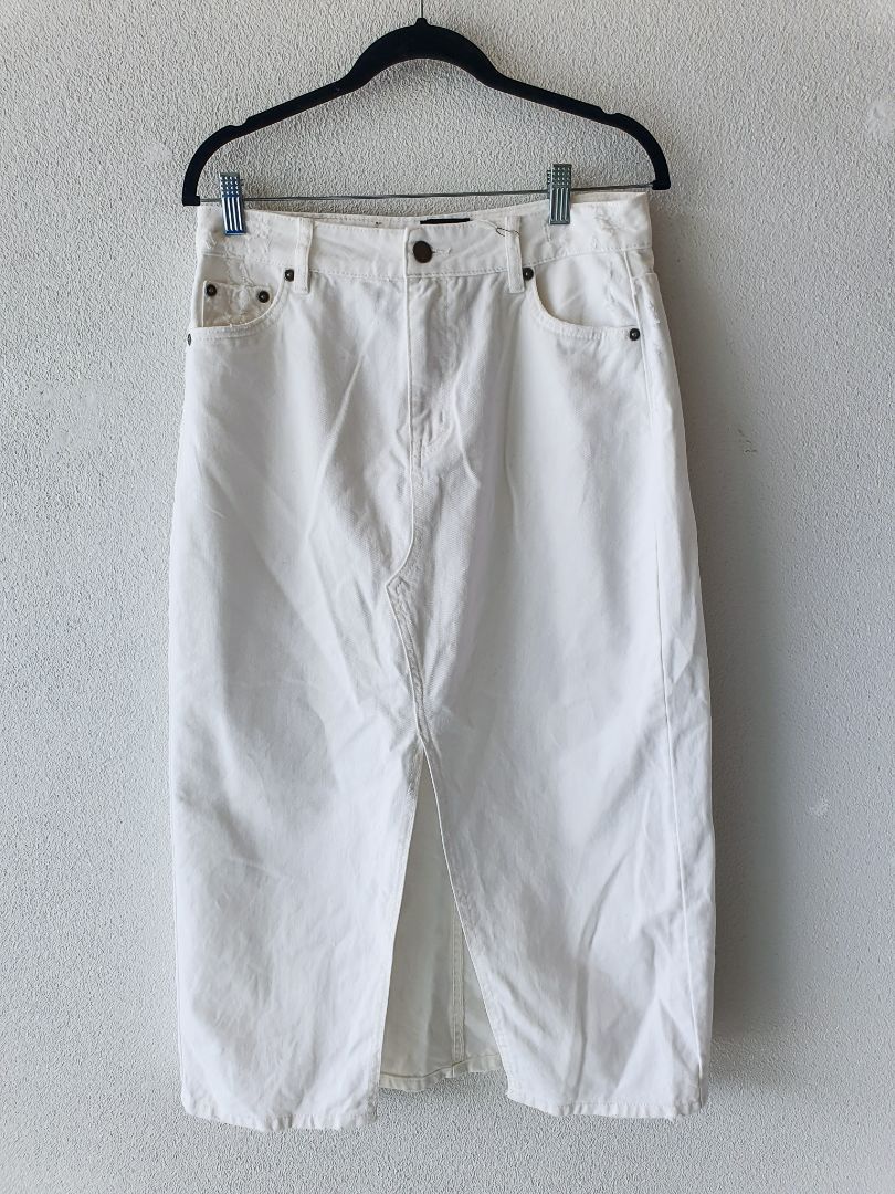 All About Eve Skirt M