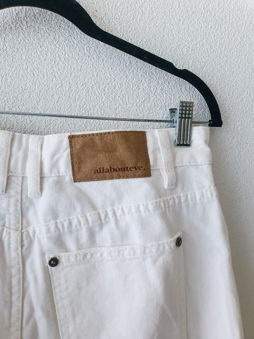 All About Eve Skirt M