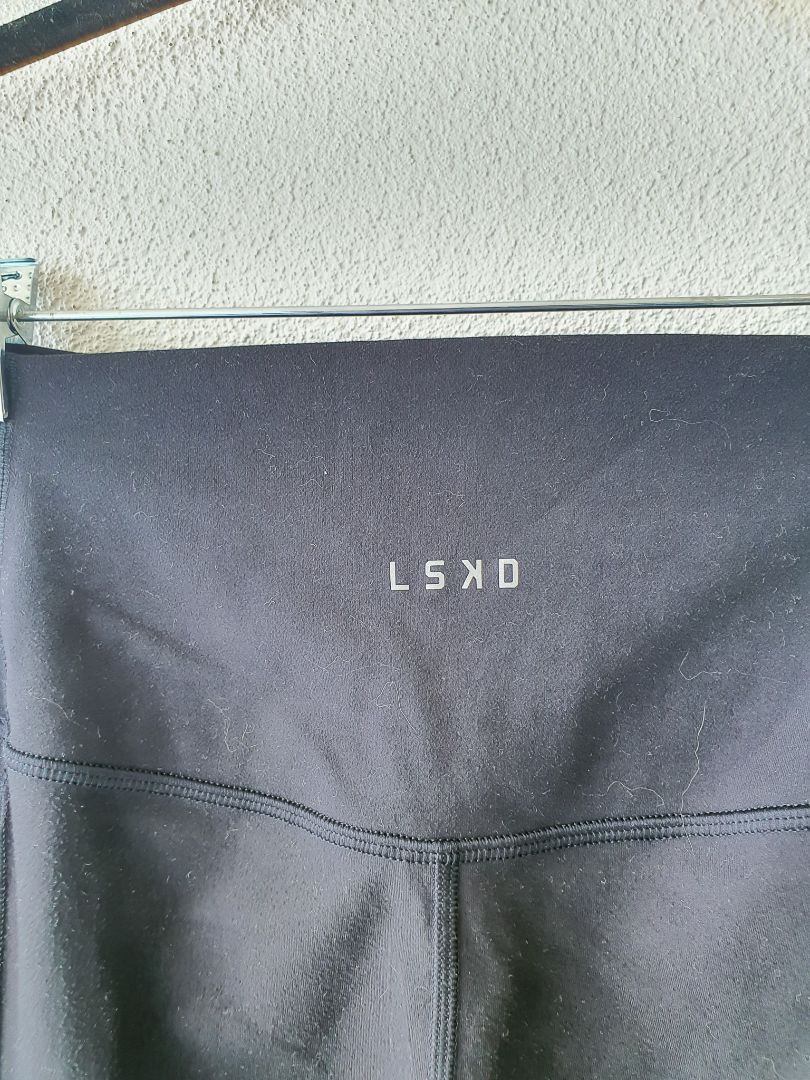 LSKD Pants M