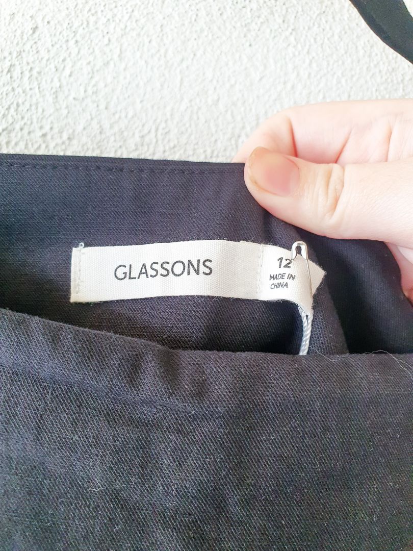 Glassons Pants M