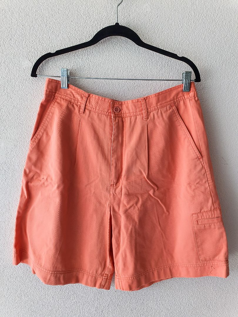 Capture Shorts L