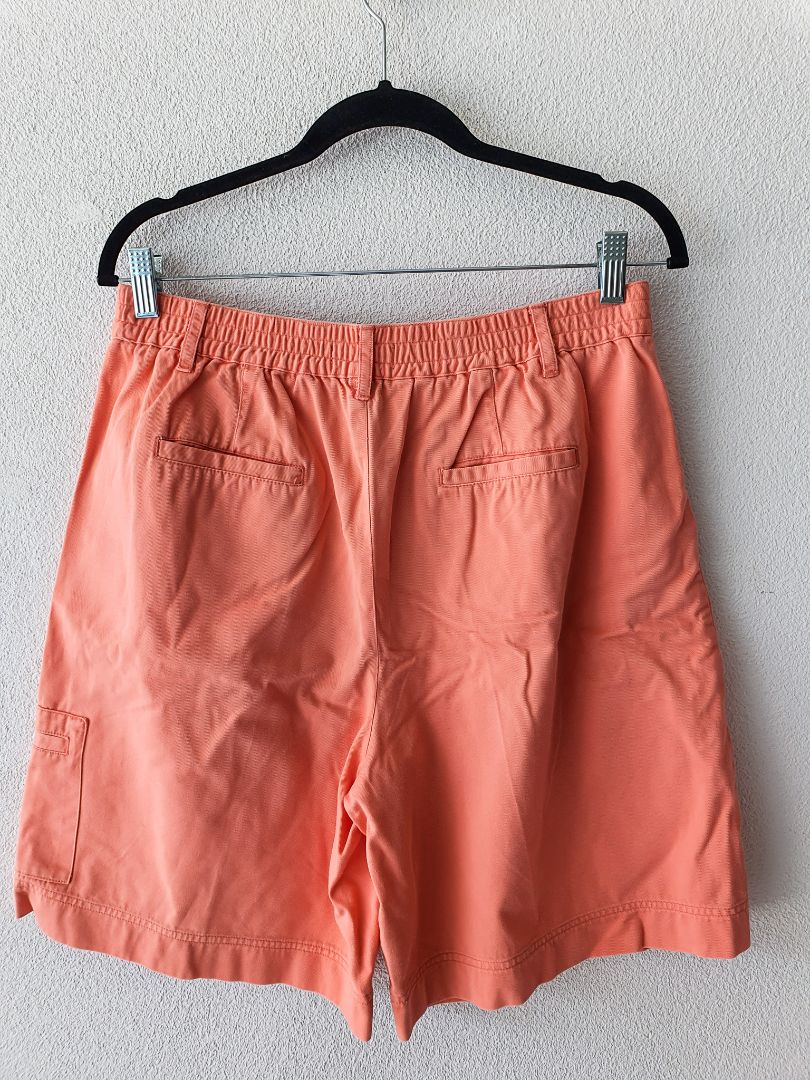 Capture Shorts L