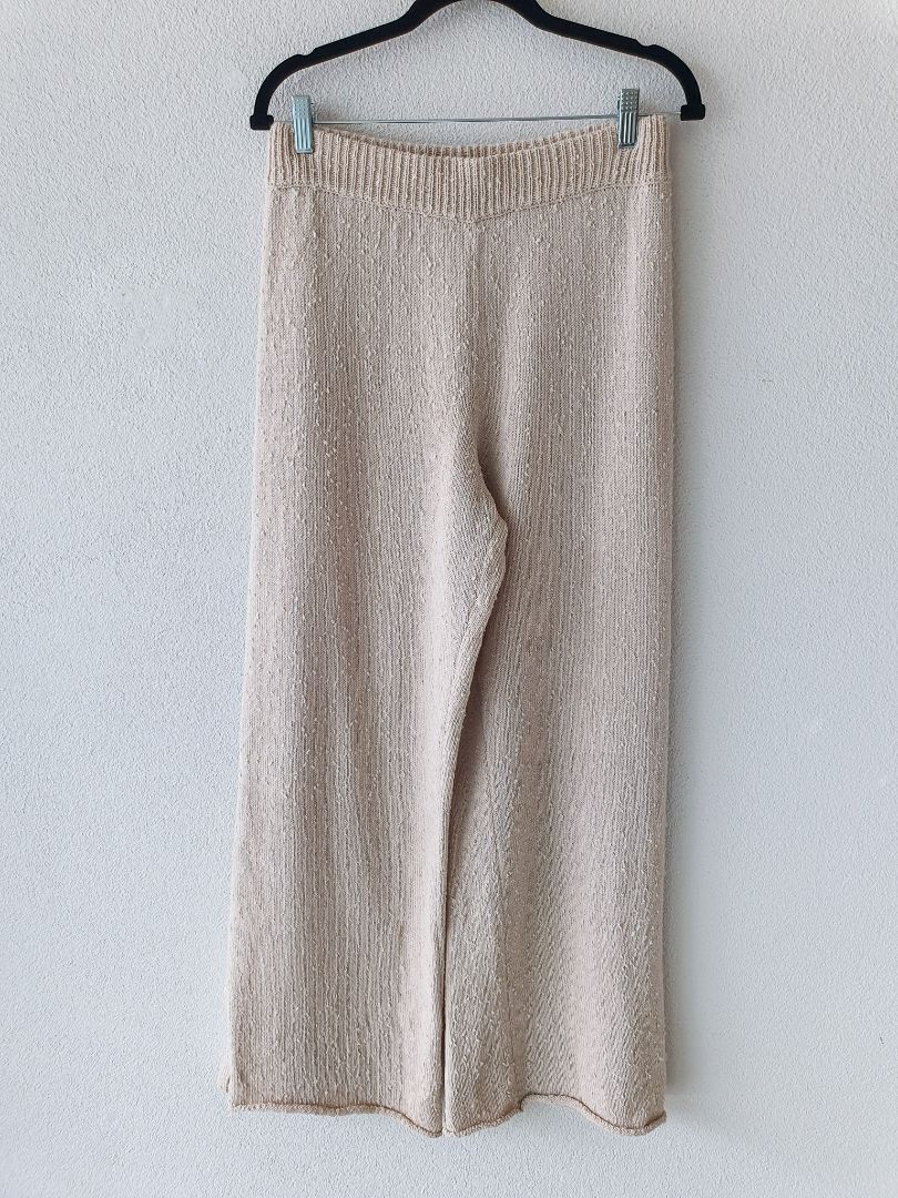 Nude Lucy Pants L