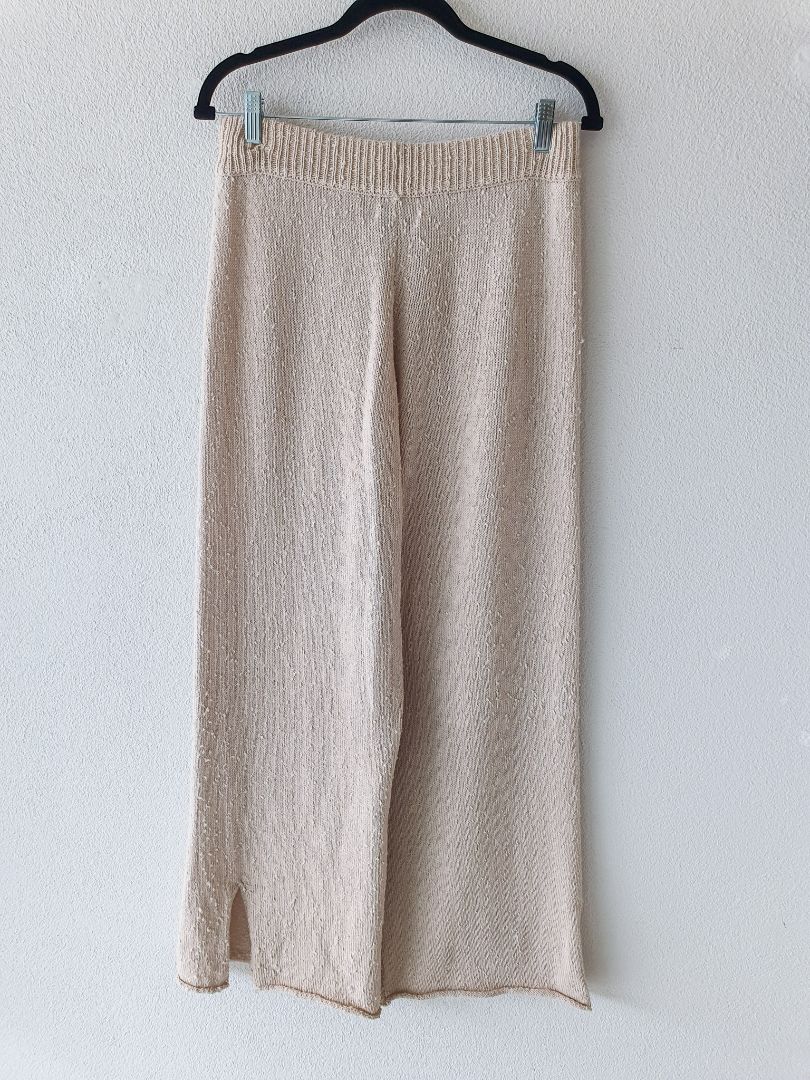 Nude Lucy Pants L