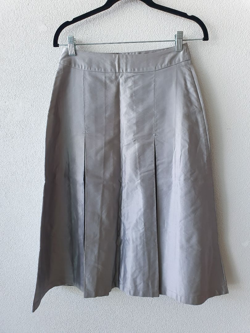 Pluto Skirt XS/S