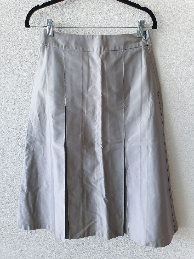 Pluto Skirt XS/S
