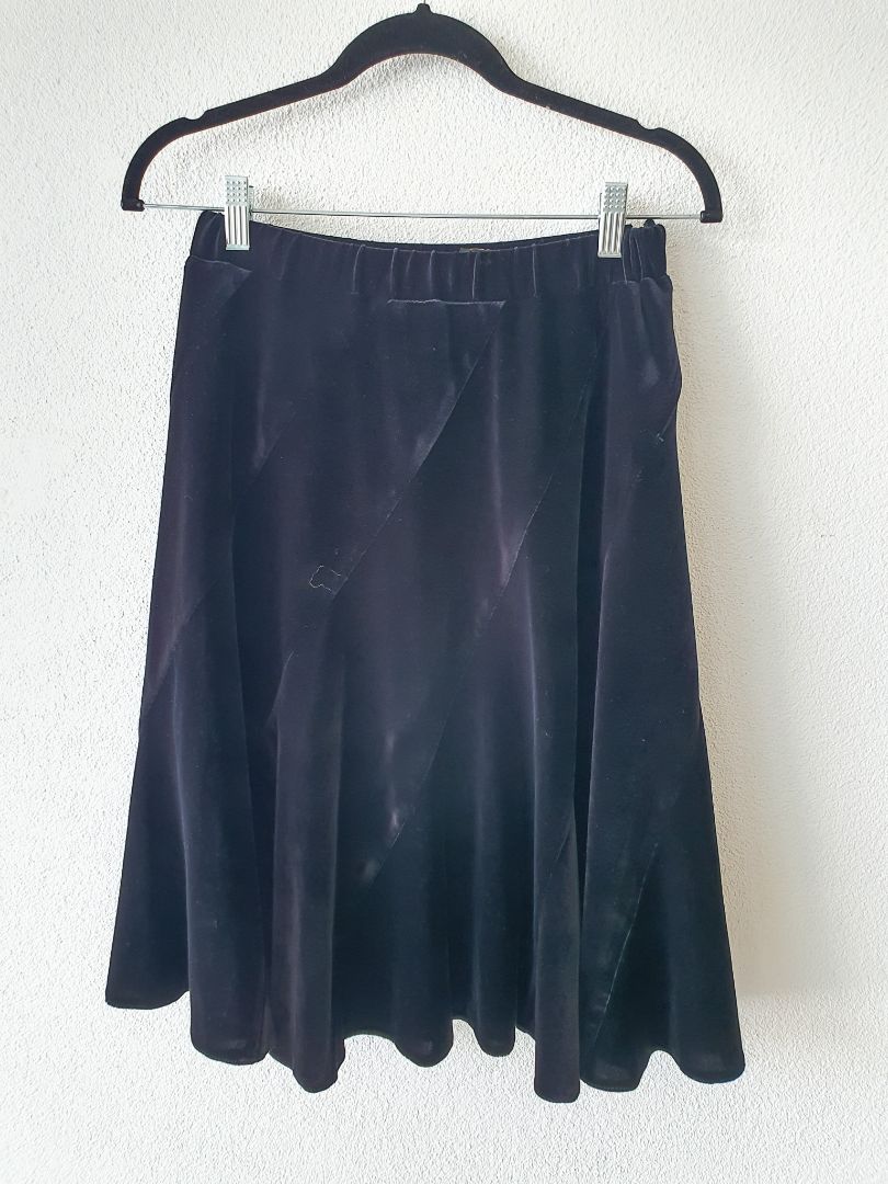 Anjelika Skirt XS/S