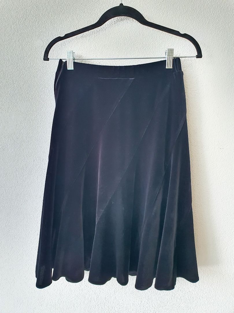 Anjelika Skirt XS/S