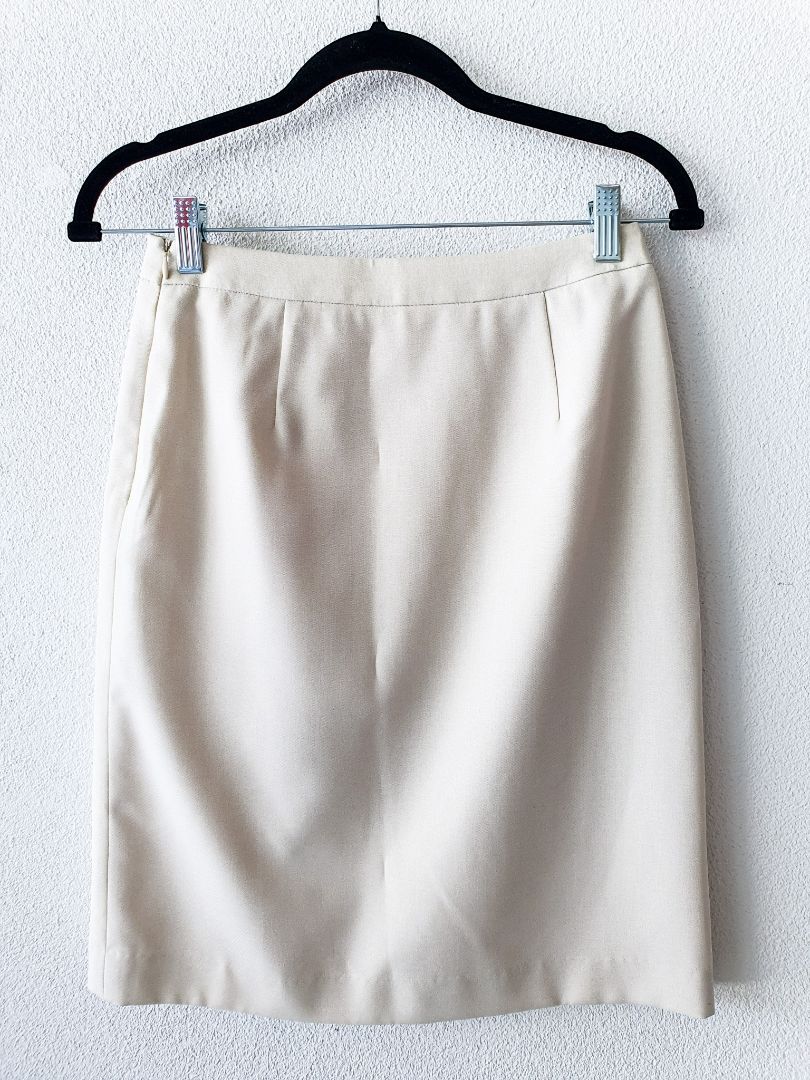 CMG Skirt S
