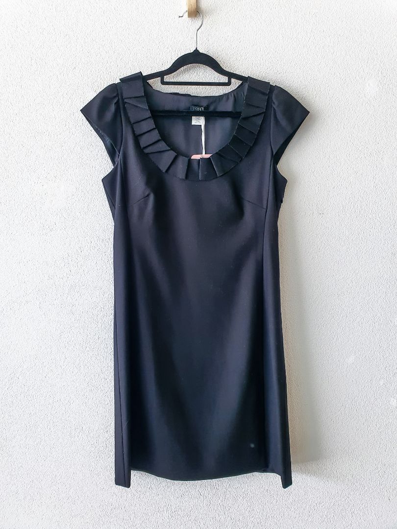 J Crew Dress XS