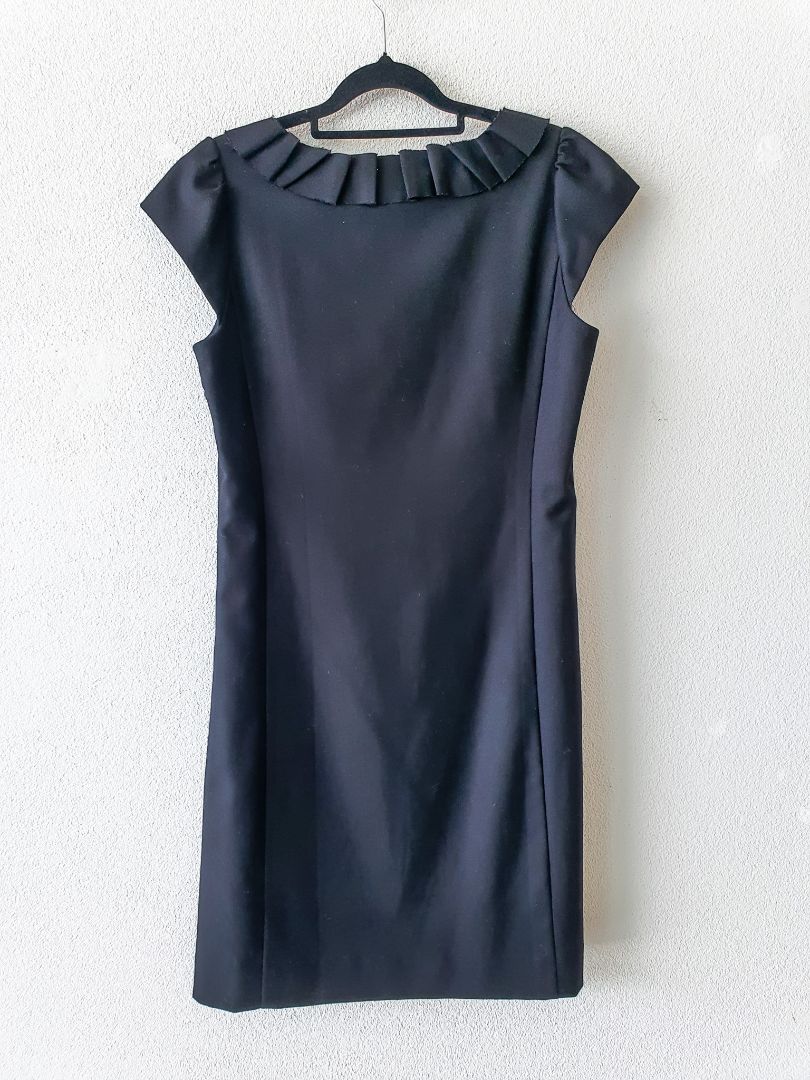 J Crew Dress XS