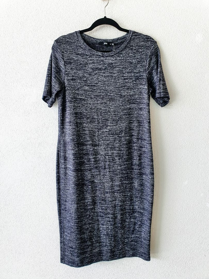 Sportsgirl Dress M