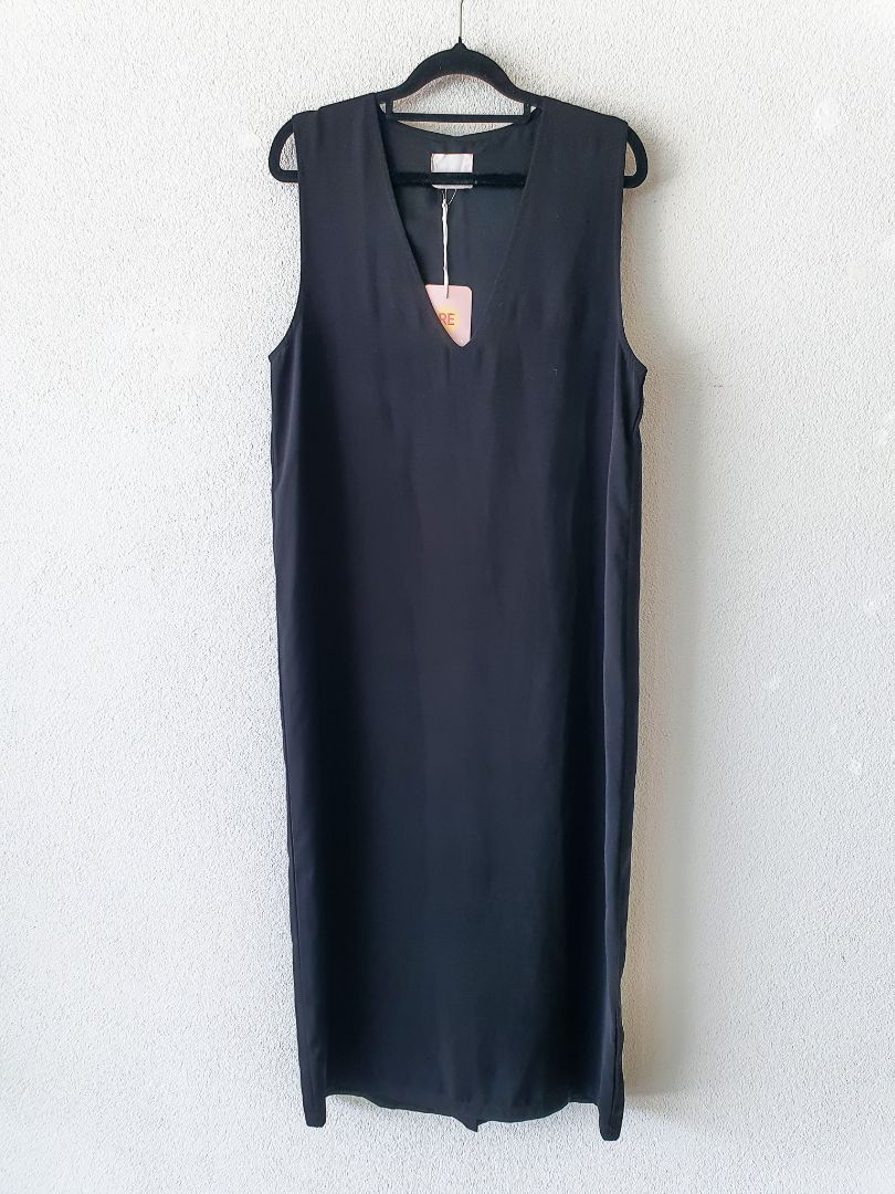 Otto Mode Dress M