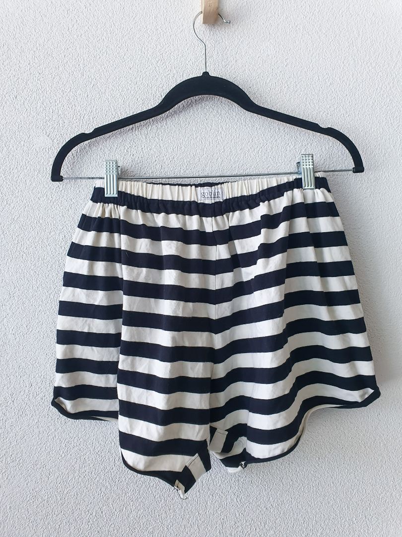 Goblin Shorts S