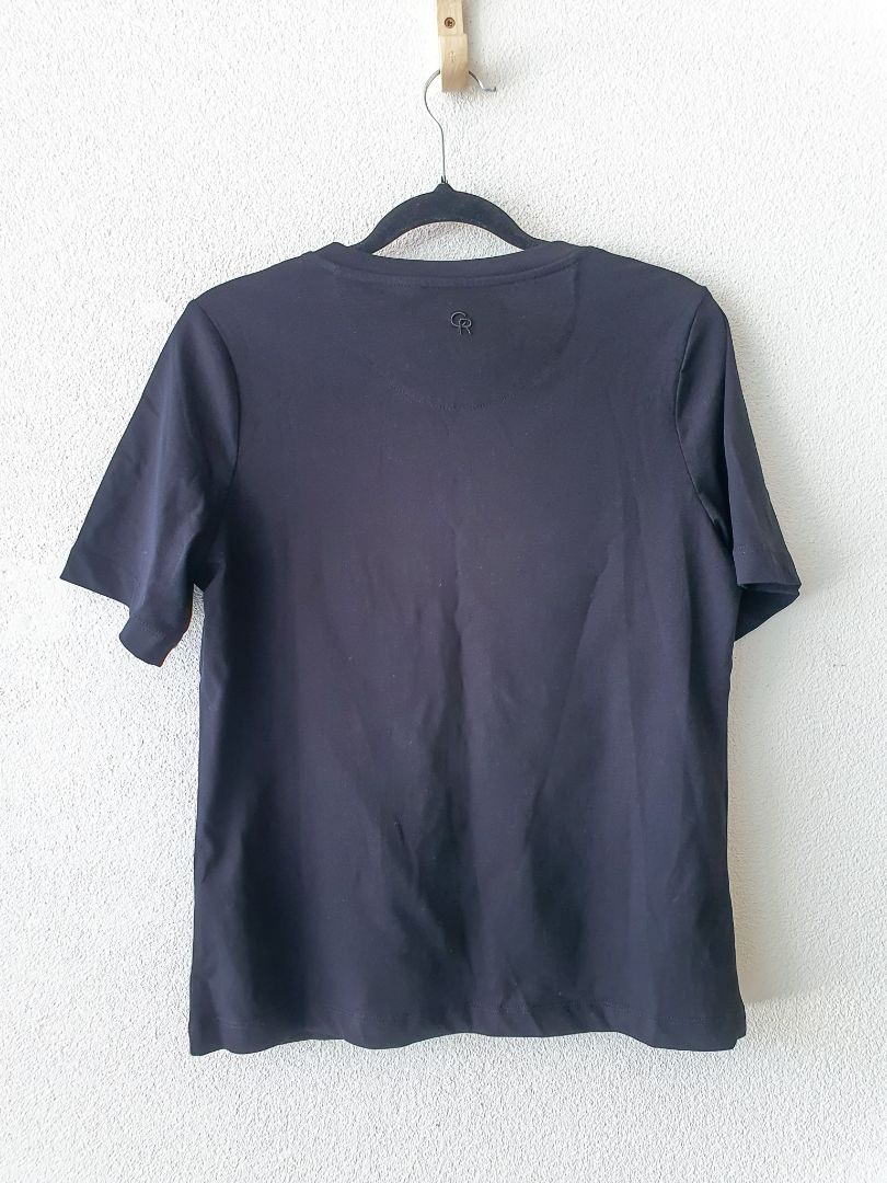 Country Road Top XXS