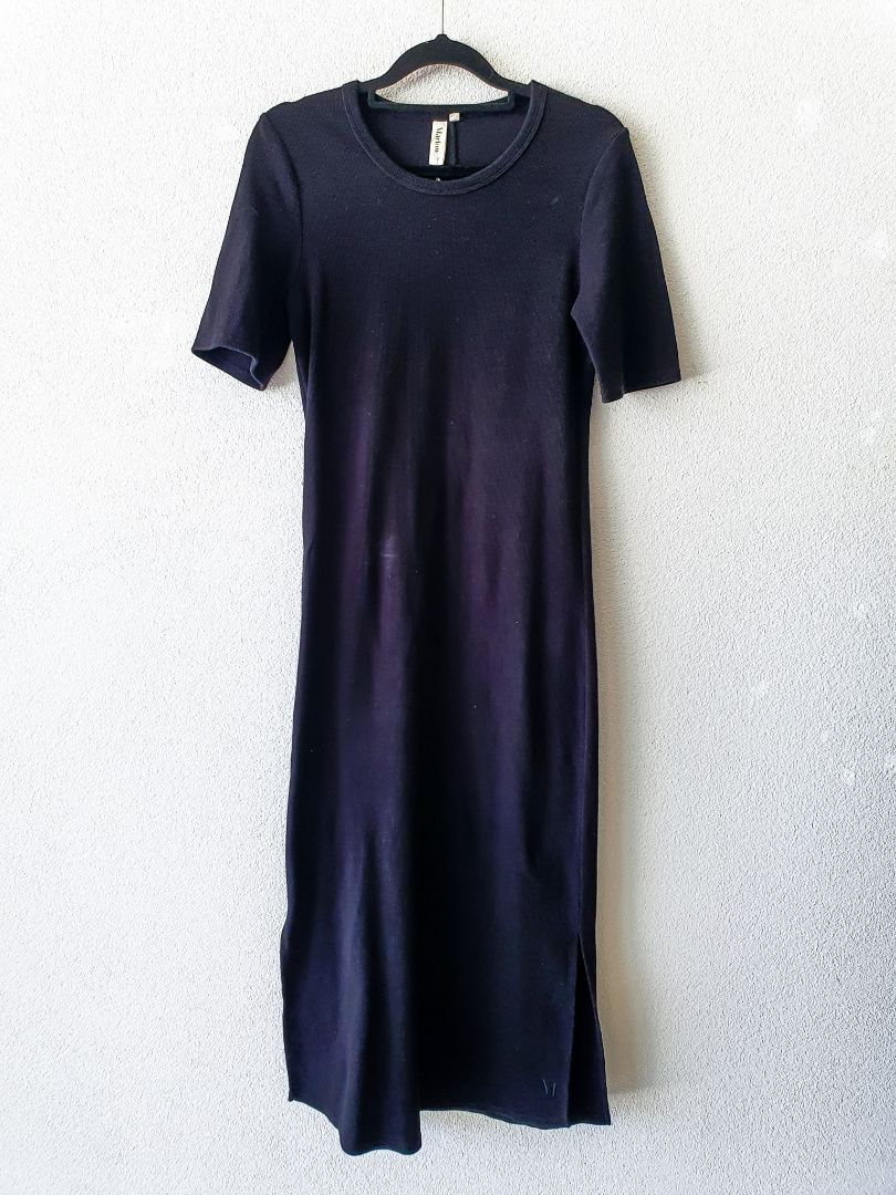 Marlow Dress M