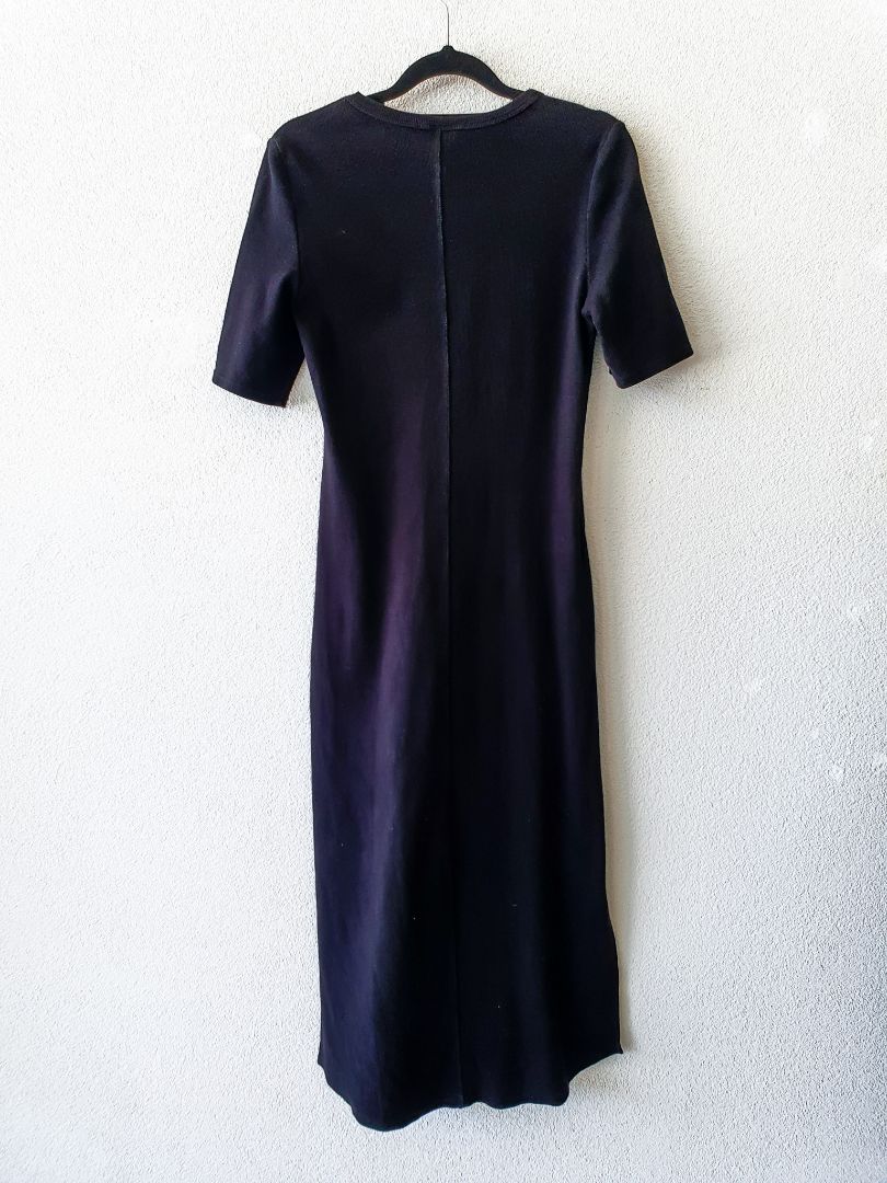 Marlow Dress M