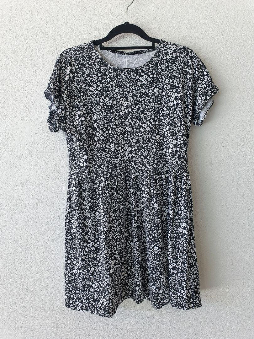 Silent Theory Dress XS