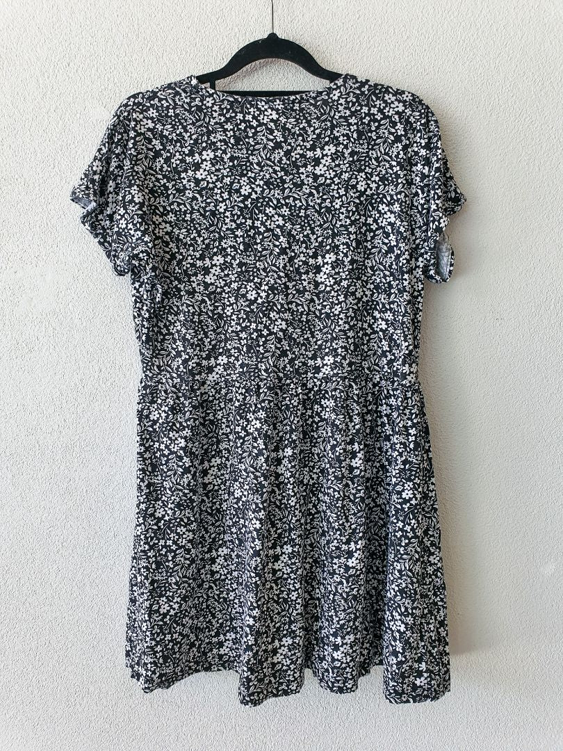 Silent Theory Dress XS