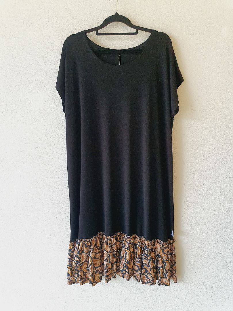 Bad Betty NZ Dress L