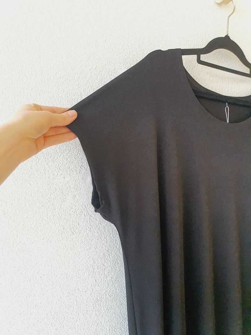 Bad Betty NZ Dress L