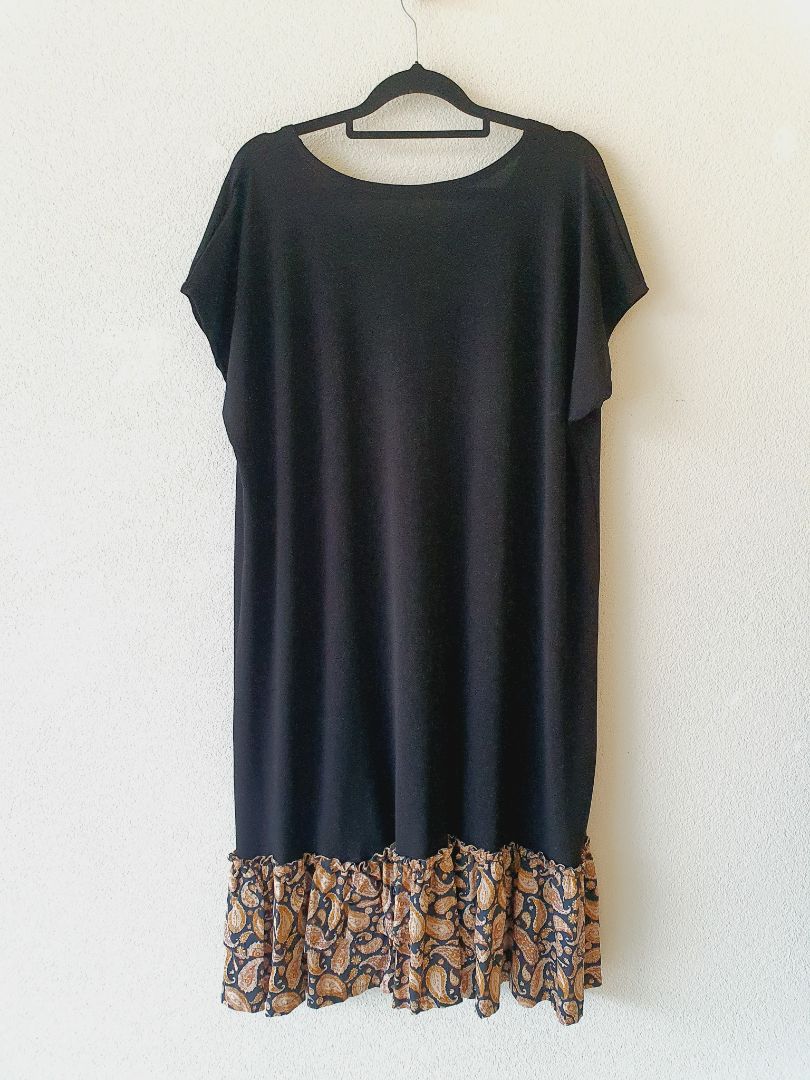 Bad Betty NZ Dress L