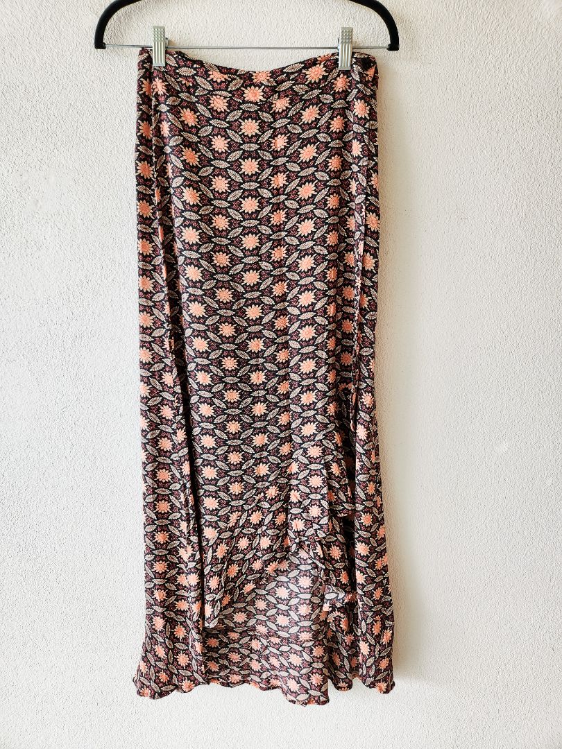 Tigerlily Skirt XS