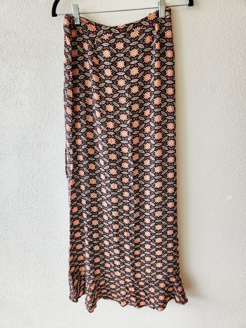 Tigerlily Skirt XS