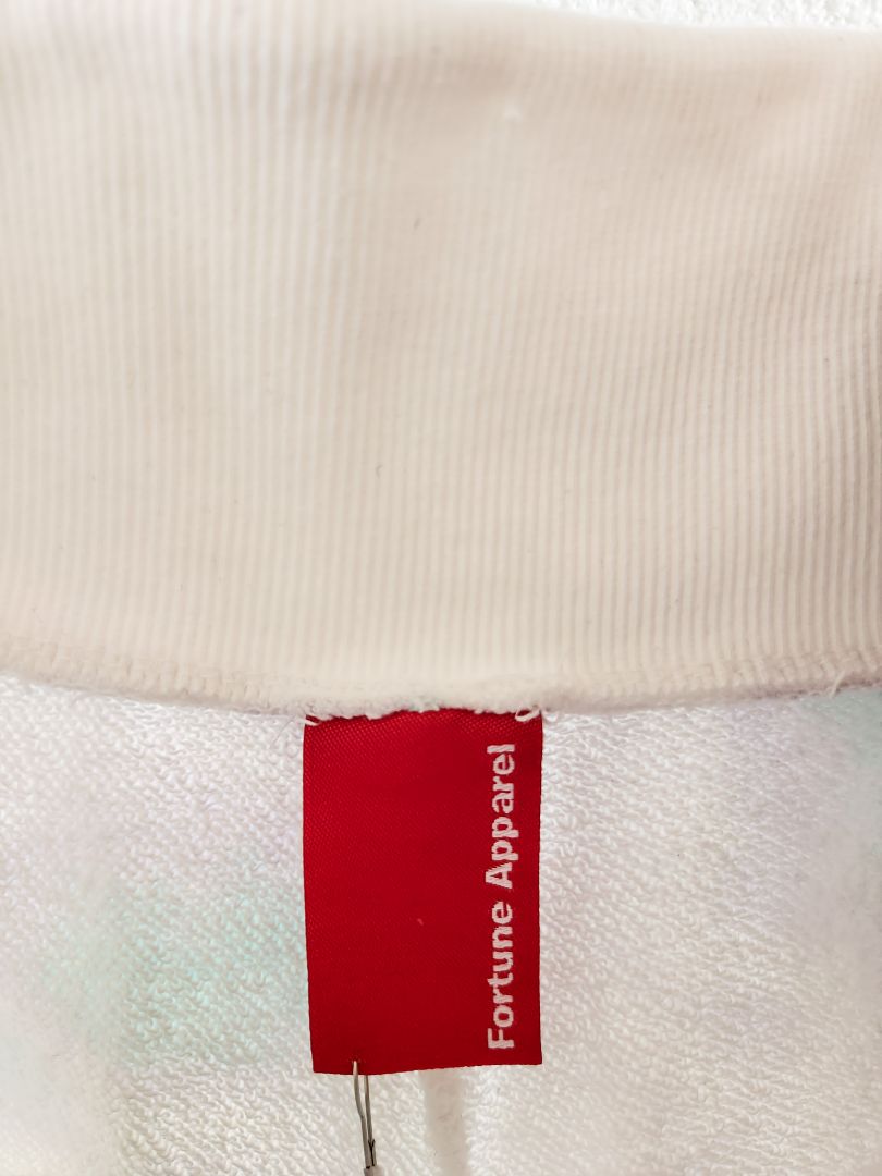 Fortune Apparel Shorts XL