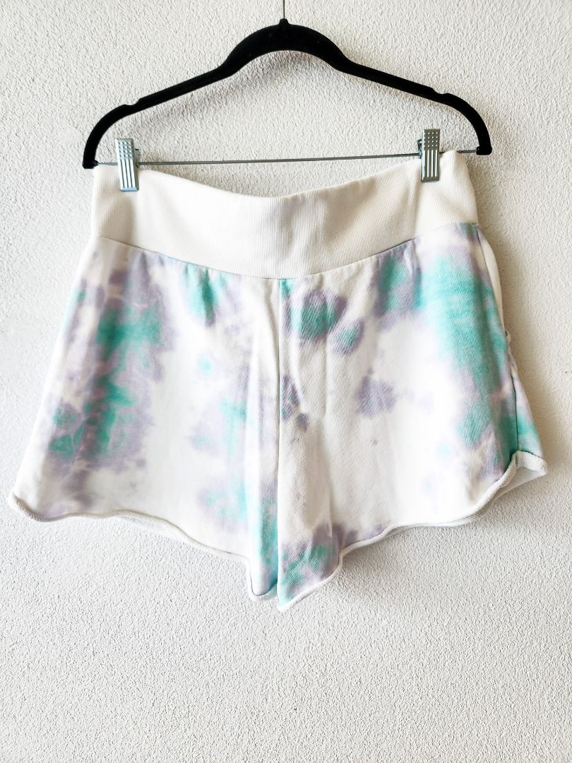 Fortune Apparel Shorts XL