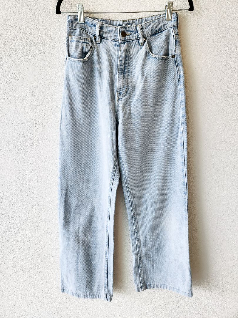 Junkfood Jeans XS