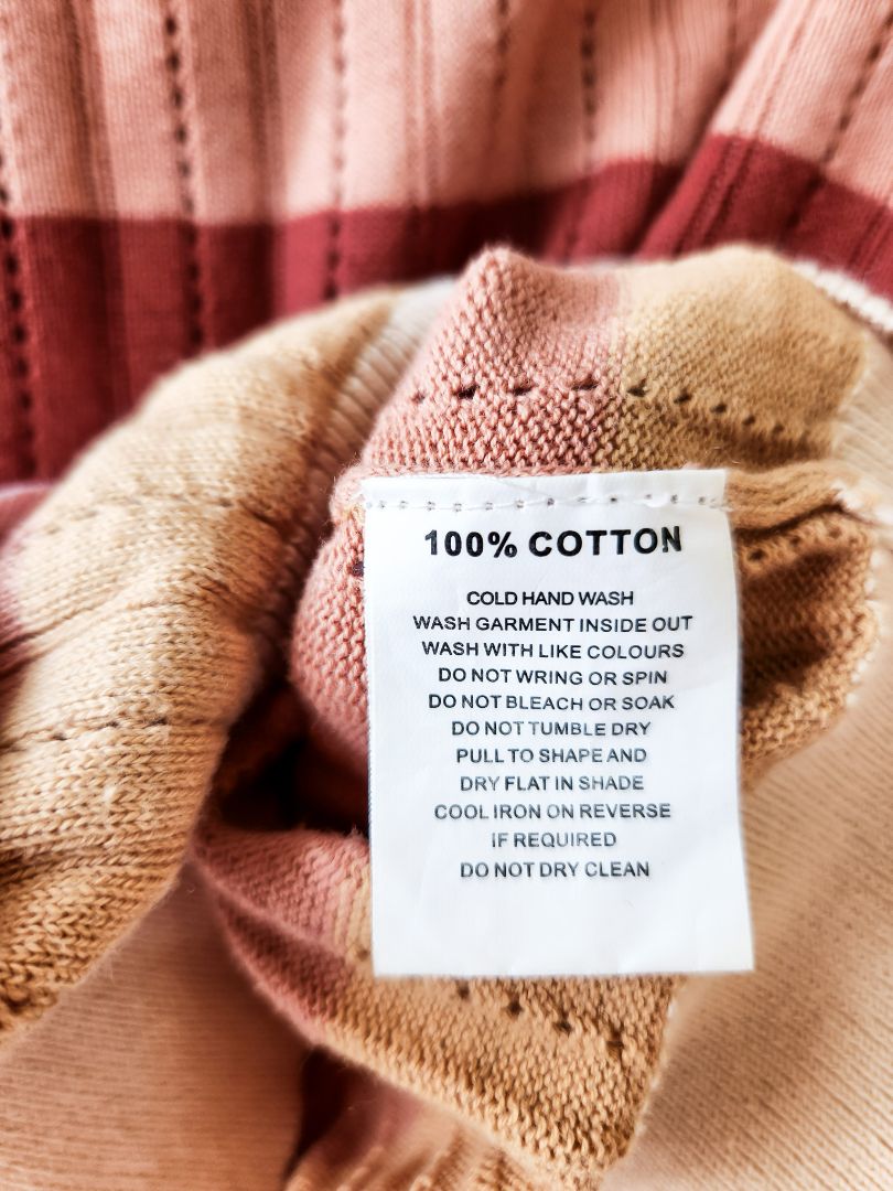 Princess Highway Top XS