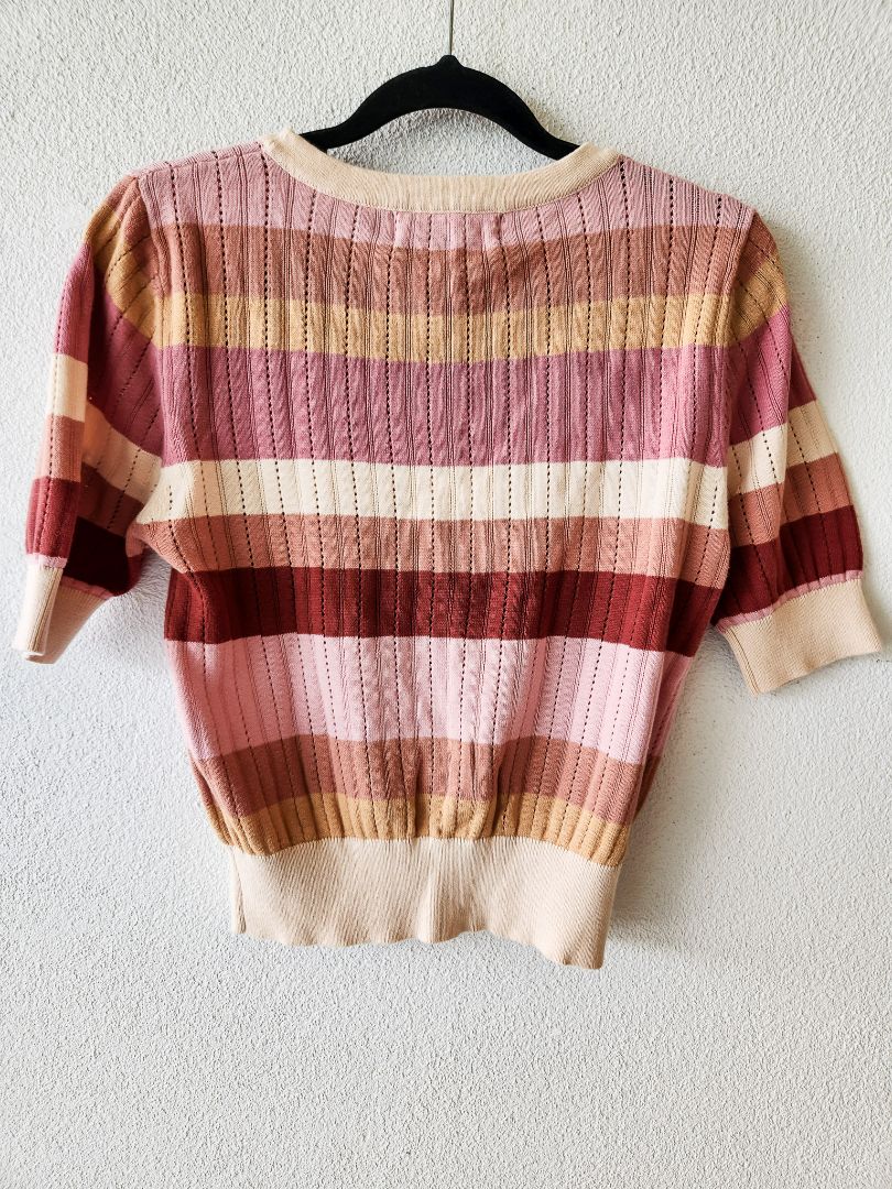 Princess Highway Top XS