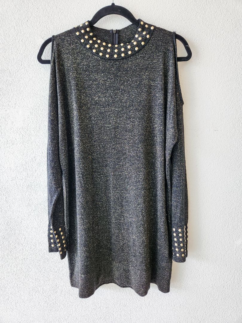 Wallis Top L