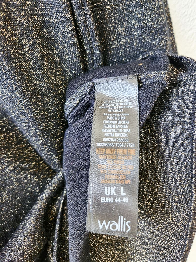 Wallis Top L