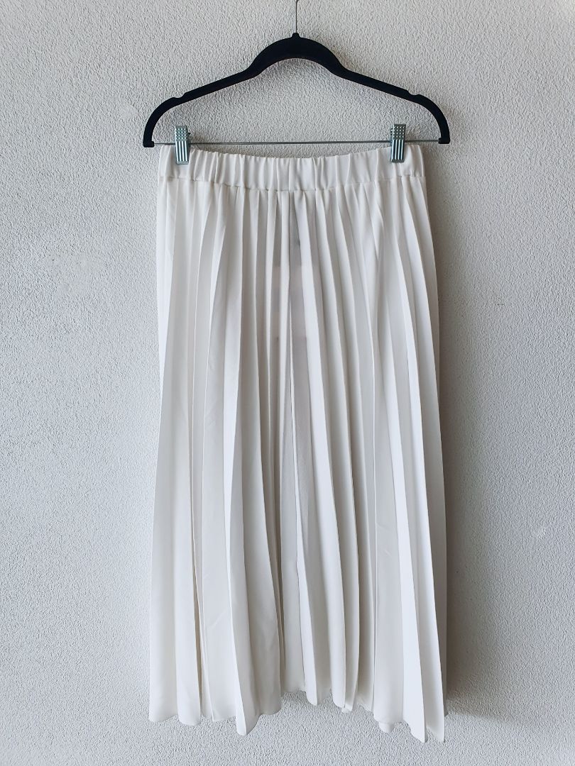Idae Skirt L